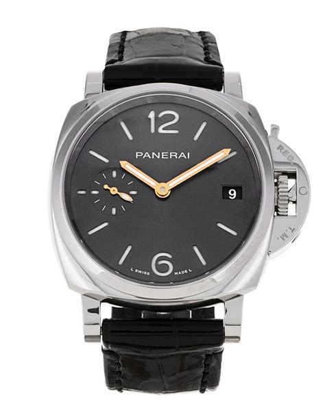 panerai pam01247|panerai luminor marina 1950.